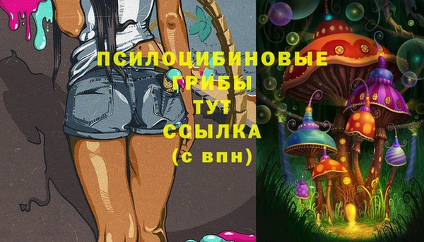 мескалин Армянск