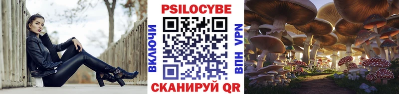 Галлюциногенные грибы GOLDEN TEACHER Углич