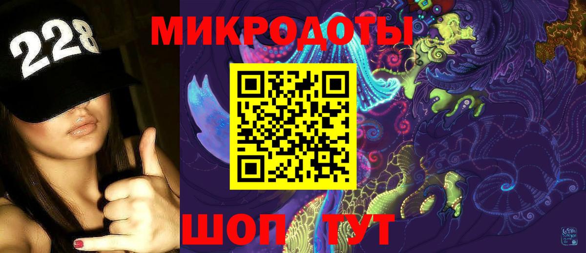 Углич  Псилоцибиновые грибы прущие грибы  Вход с VPN 